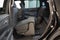 2027 Chevrolet Traverse LT 2LT