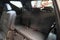 2027 Chevrolet Traverse LT 2LT