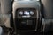 2027 Chevrolet Traverse LT 2LT