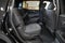 2027 Chevrolet Traverse LT 2LT