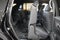 2027 Chevrolet Traverse LT 2LT