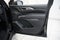 2027 Chevrolet Traverse LT 2LT