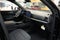2027 Chevrolet Traverse LT 2LT