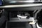 2027 Chevrolet Traverse LT 2LT