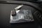 2027 Chevrolet Traverse LT 2LT