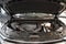 2027 Chevrolet Traverse LT 2LT