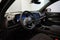 2027 Chevrolet Traverse LT 2LT