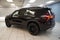 2027 Chevrolet Traverse LT 2LT