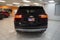 2027 Chevrolet Traverse LT 2LT
