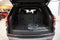 2027 Chevrolet Traverse LT 2LT