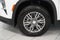 2026 Chevrolet Traverse LT 2LT