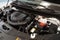 2026 Chevrolet Traverse LT 2LT