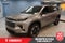 2027 Chevrolet Traverse LT 2LT