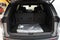 2027 Chevrolet Traverse LT 2LT