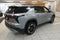 2027 Chevrolet Traverse LT 2LT