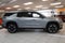2027 Chevrolet Traverse LT 2LT