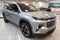 2027 Chevrolet Traverse LT 2LT