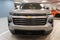 2027 Chevrolet Traverse LT 2LT