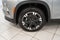 2027 Chevrolet Traverse LT 2LT
