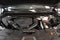 2027 Chevrolet Traverse LT 2LT