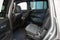 2027 Chevrolet Traverse LT 2LT