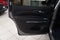 2027 Chevrolet Traverse LT 2LT
