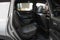 2027 Chevrolet Traverse LT 2LT