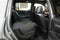 2027 Chevrolet Traverse LT 2LT