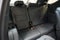 2027 Chevrolet Traverse LT 2LT