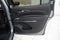 2027 Chevrolet Traverse LT 2LT