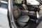 2027 Chevrolet Traverse LT 2LT