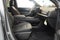 2027 Chevrolet Traverse LT 2LT