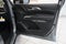 2027 Chevrolet Traverse LT 2LT