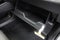 2027 Chevrolet Traverse LT 2LT