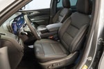 2027 Chevrolet Traverse LT 2LT