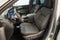 2027 Chevrolet Traverse LT 2LT