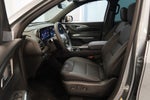 2027 Chevrolet Traverse LT 2LT