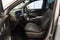 2027 Chevrolet Traverse LT 2LT