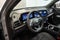 2027 Chevrolet Traverse LT 2LT