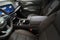 2027 Chevrolet Traverse LT 2LT