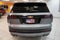2027 Chevrolet Traverse LT 2LT