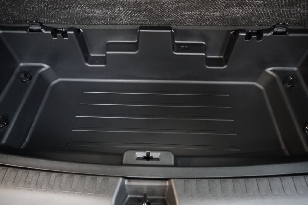 2026 Chevrolet Traverse LT 2LT