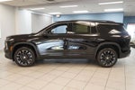 2026 Chevrolet Traverse LT 2LT