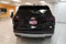 2026 Chevrolet Traverse LT 2LT