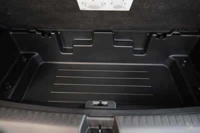 2026 Chevrolet Traverse LT 2LT