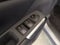 2027 Chevrolet Traverse LT 2LT