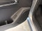 2027 Chevrolet Traverse LT 2LT