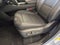 2027 Chevrolet Traverse LT 2LT