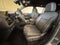 2027 Chevrolet Traverse LT 2LT