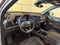 2027 Chevrolet Traverse LT 2LT